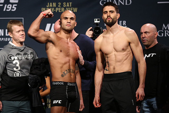 condit3