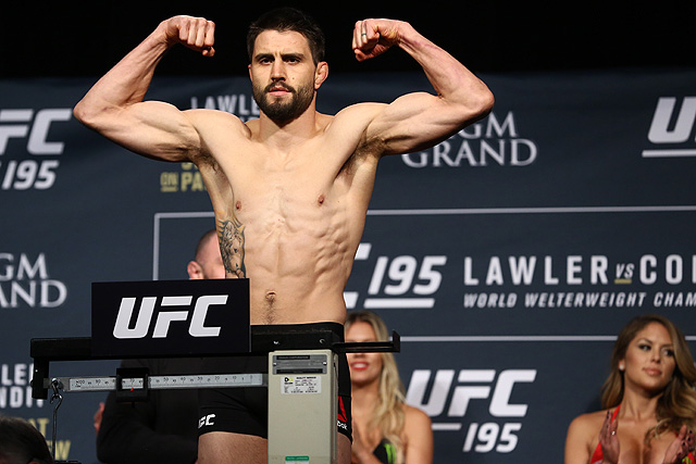 condit4