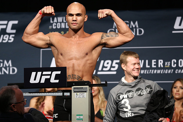 condit5