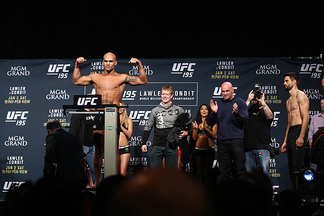 condit6