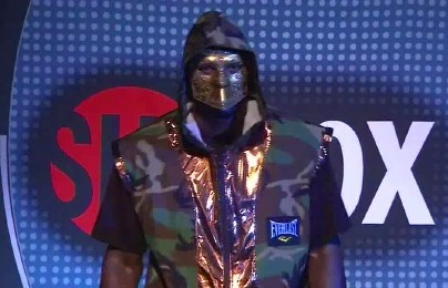 deontay112