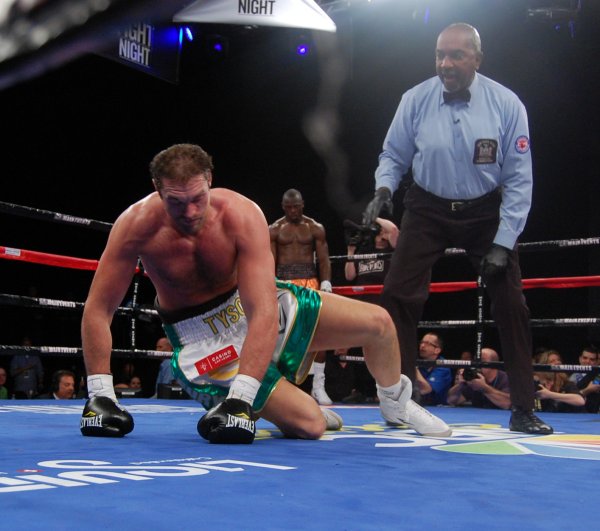 fury-cunningham (26)