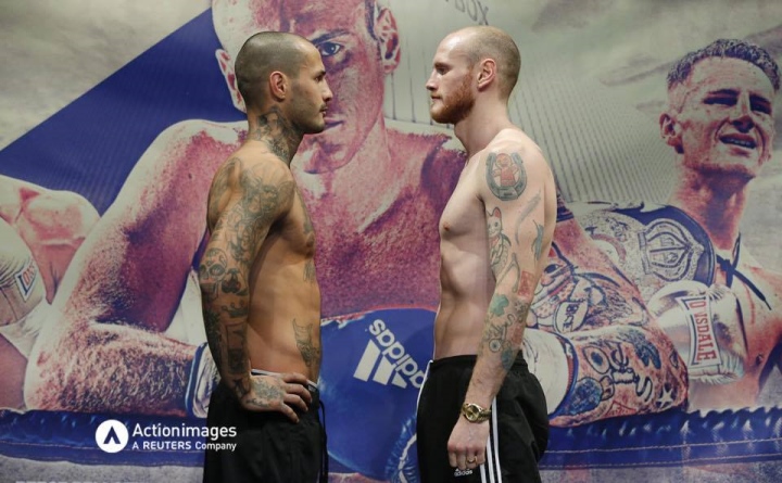 groves-di-luisa-weight (2)