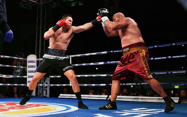 joseph-parker-1