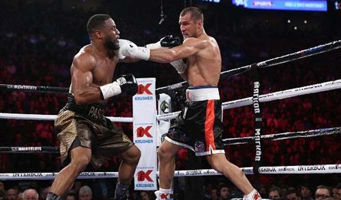 kovalev-pascal-2-680