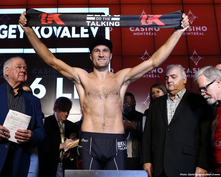 kovalev-pascal-rematch 4