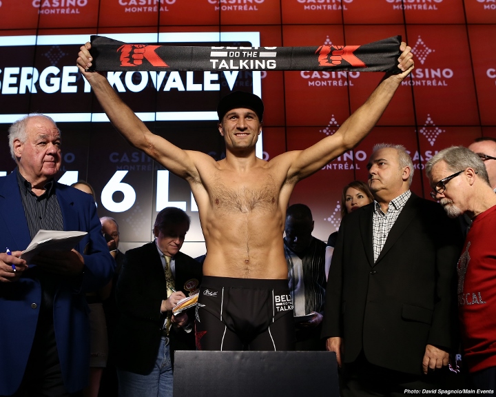 kovalev-pascal-rematch 5
