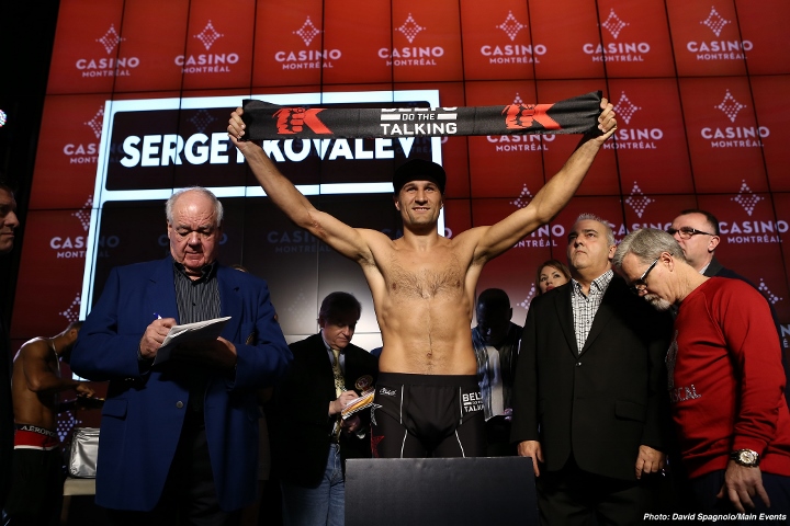 kovalev-pascal-rematch 7