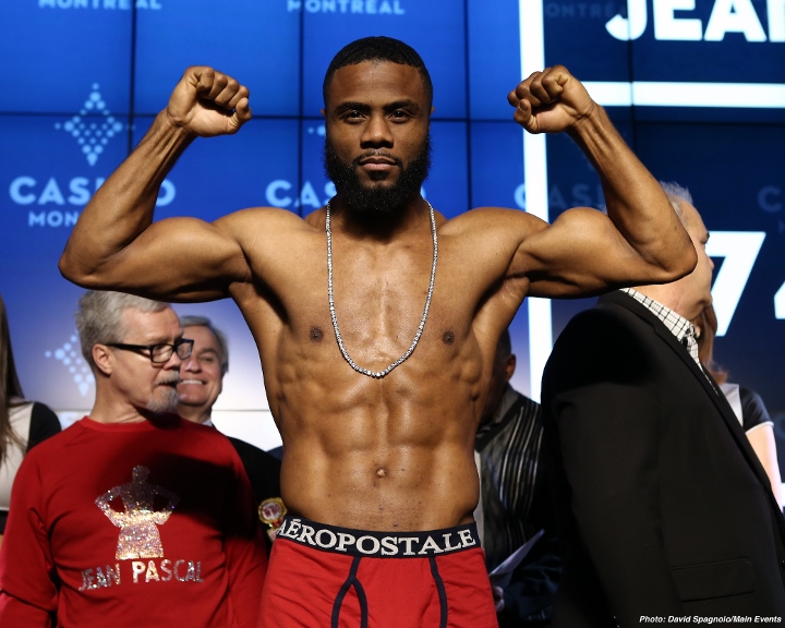 kovalev-pascal-rematch 8