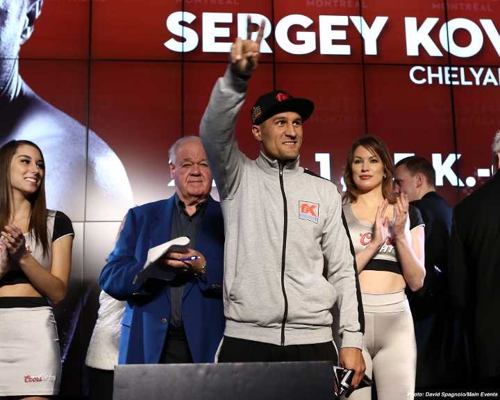 kovalev-pascal-rematch 9