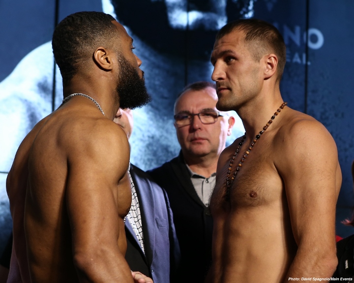kovalev-pascal-rematch1