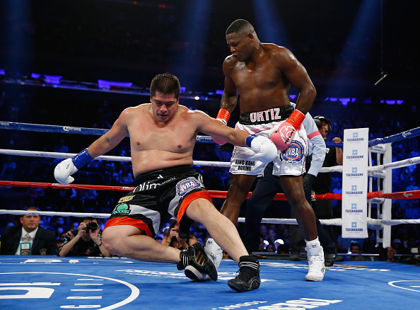 luis-ortiz