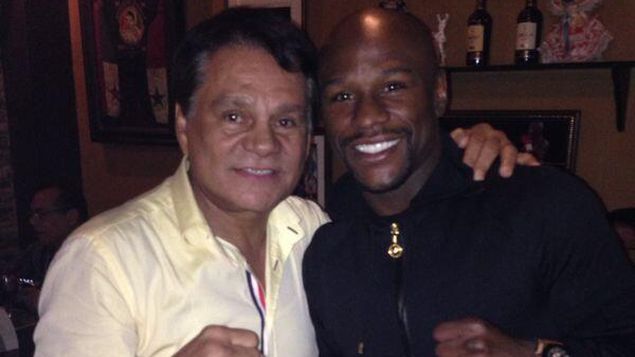 mayweather-duran