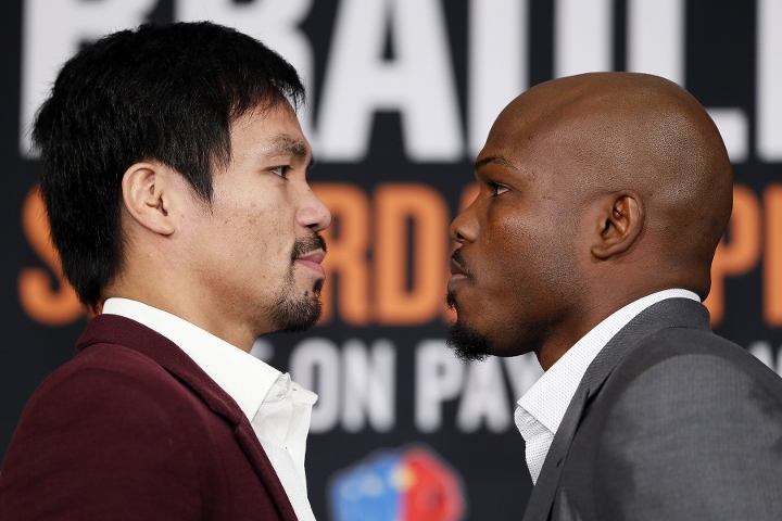 pacquiao-bradley-3 1