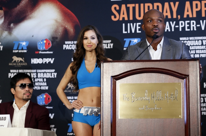pacquiao-bradley-3 10