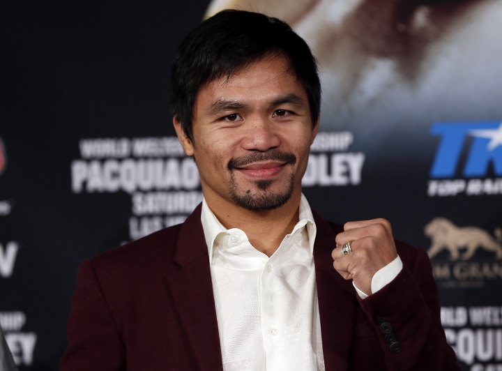 pacquiao-bradley-3 3