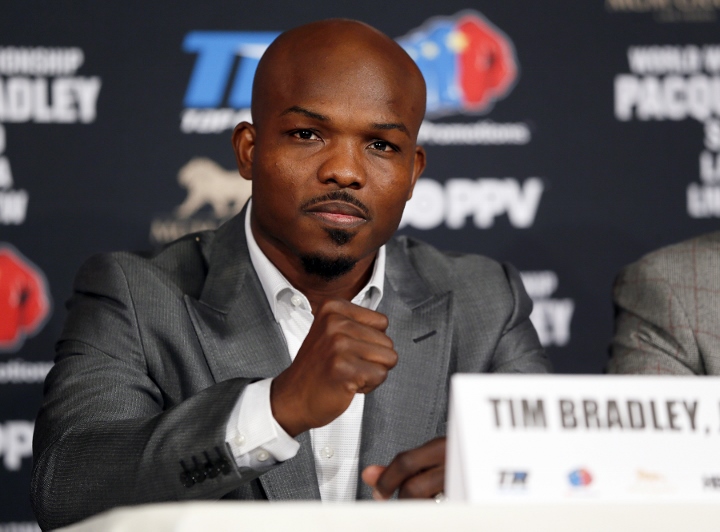 pacquiao-bradley-3 4