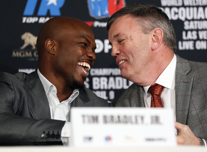 pacquiao-bradley-3 5