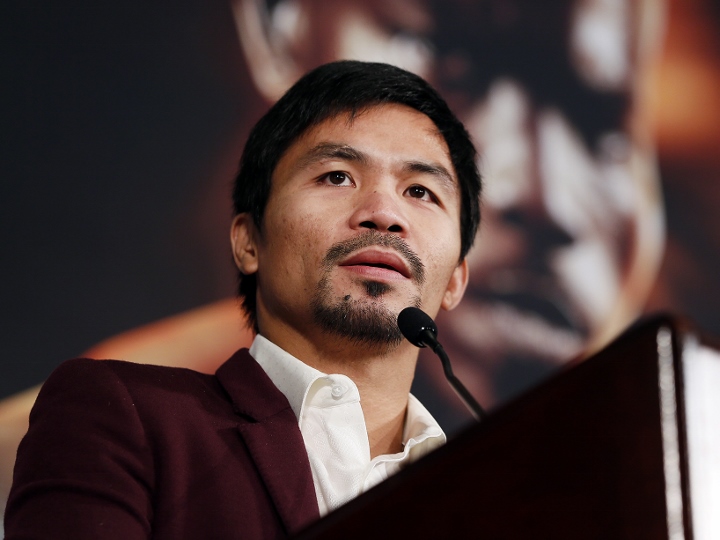 pacquiao-bradley-3 6