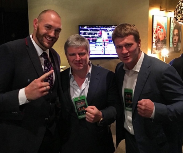 povetkin-fury