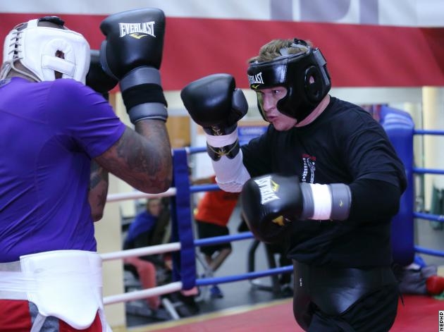 povetkin-scott (8)