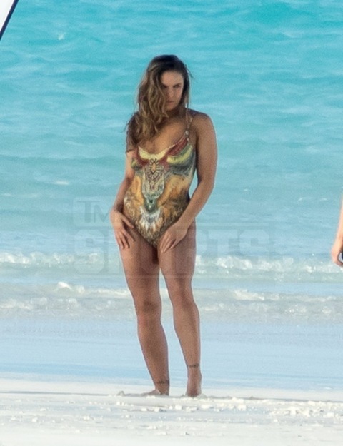 ronda4