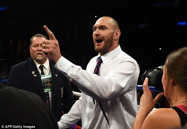 wilder-fury (1)