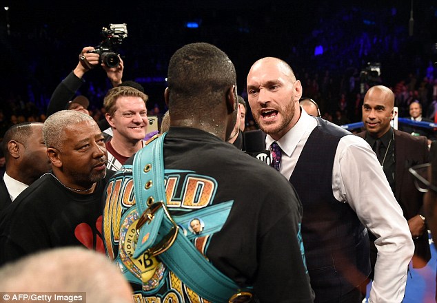 wilder-fury (2)