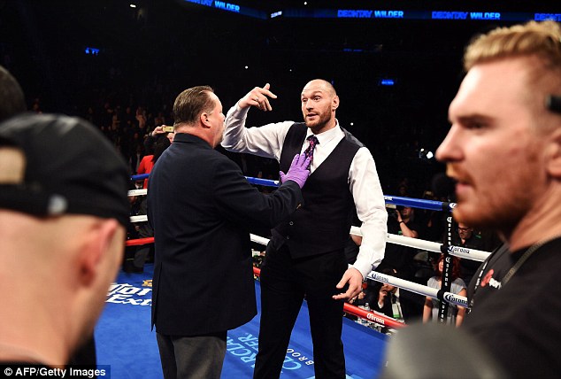wilder-fury (4)