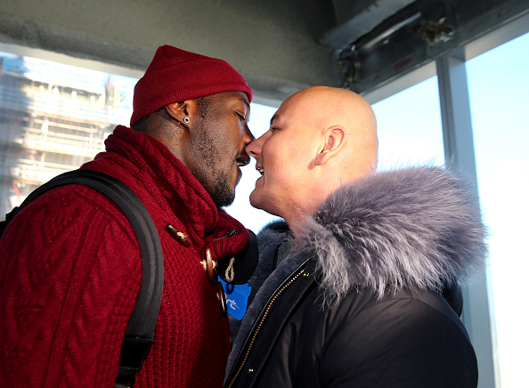 wilder-szpilka-brawl 3