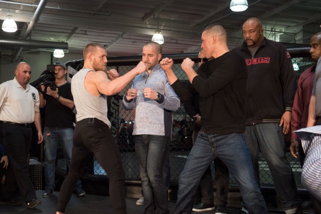 20160224052944_McGregor_Diaz1