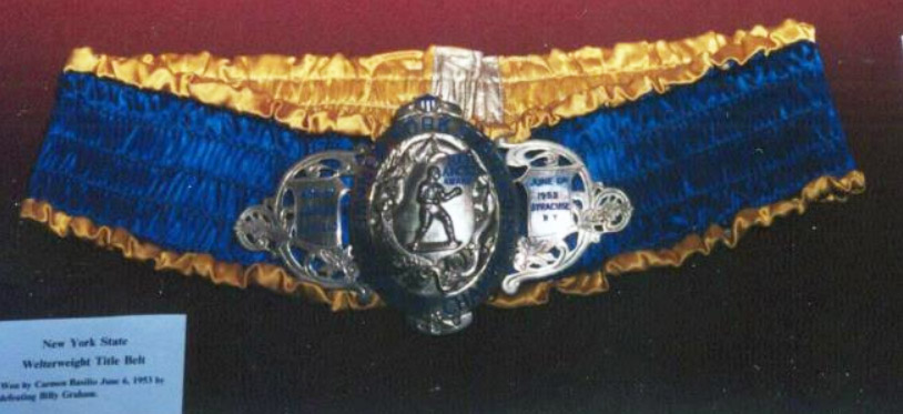 Basilio-vs-Graham-belt