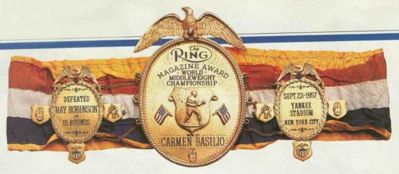 Basilio-vs-Robinson-belt