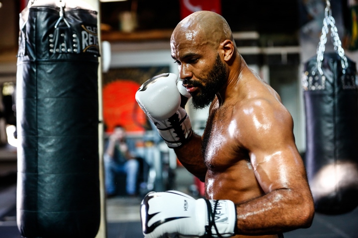LR_MEDIA WORKOUT-GERALD WASHINGTON-02242016-0462 (720x480)