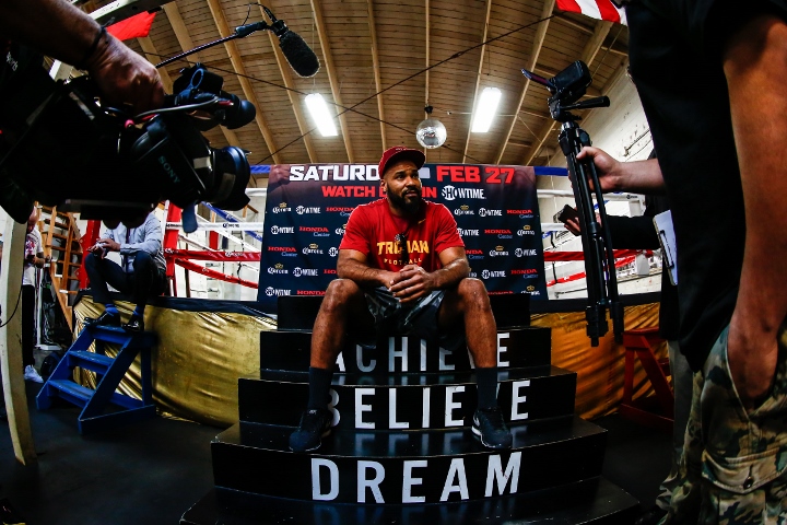 LR_MEDIA WORKOUT-GERALD WASHINGTON-02242016-4034 (720x480)