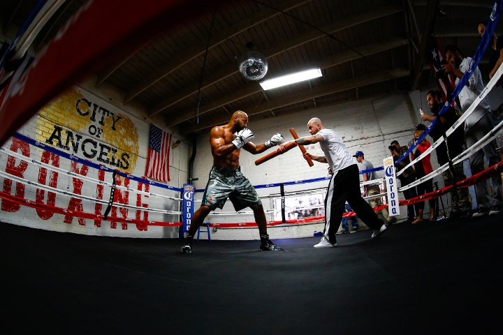 LR_MEDIA WORKOUT-GERALD WASHINGTON-02242016-4161 (720x480)
