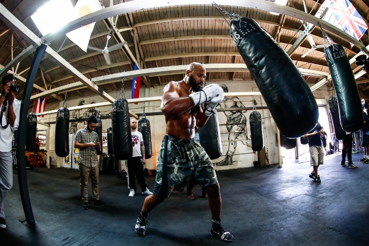 LR_MEDIA WORKOUT-GERALD WASHINGTON-02242016-4288 (720x480)