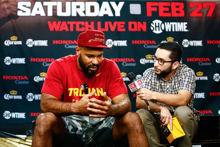 LR_MEDIA WORKOUT-GERALD WASHINGTON-02242016-9997 (720x480)