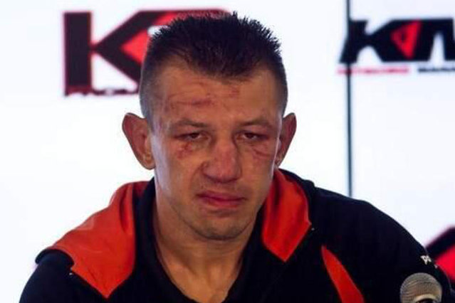 adamek