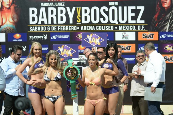 barbi