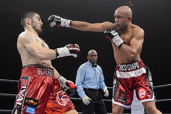 beterbiev-campillo (2)