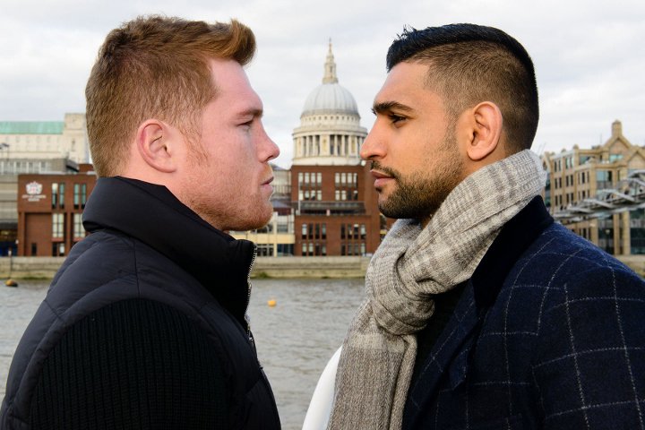 canelo-khan-london (1)