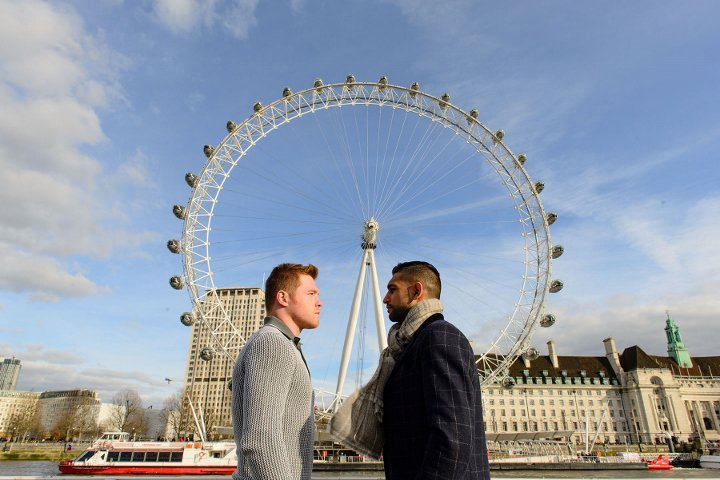 canelo-khan-london 10