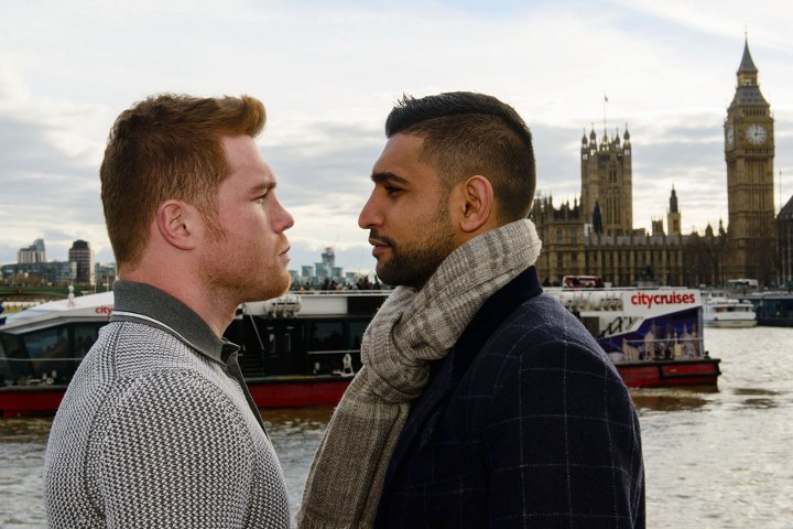 canelo-khan-london 2