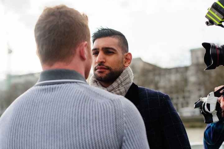 canelo-khan-london 3