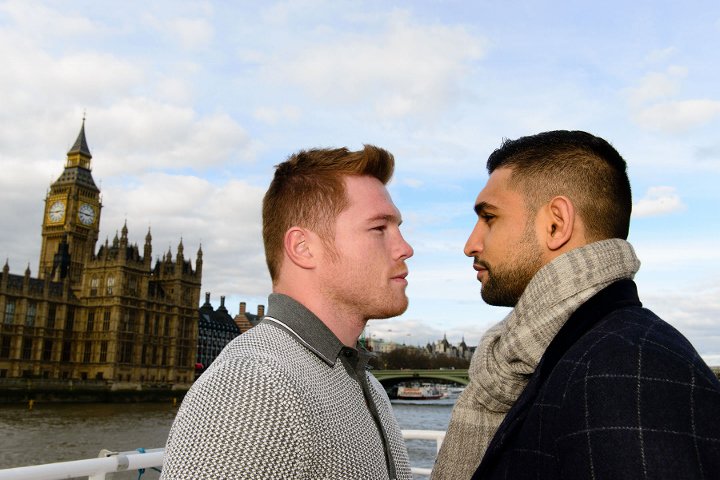 canelo-khan-london 4