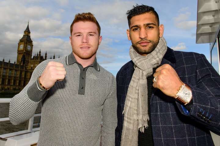 canelo-khan-london 6