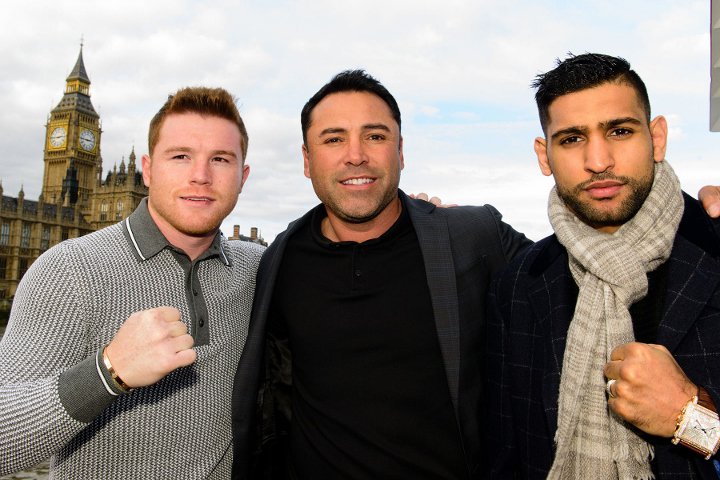 canelo-khan-london5