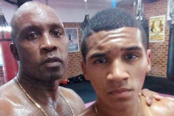 conor-benn