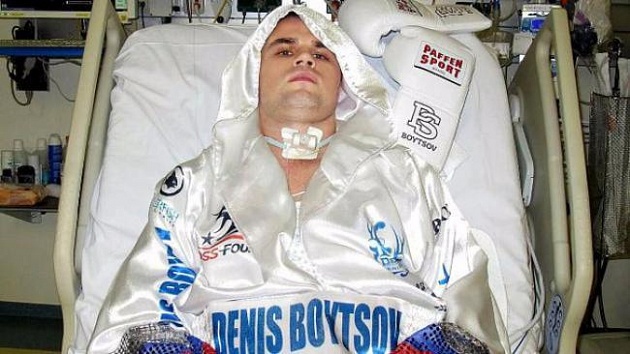denis
